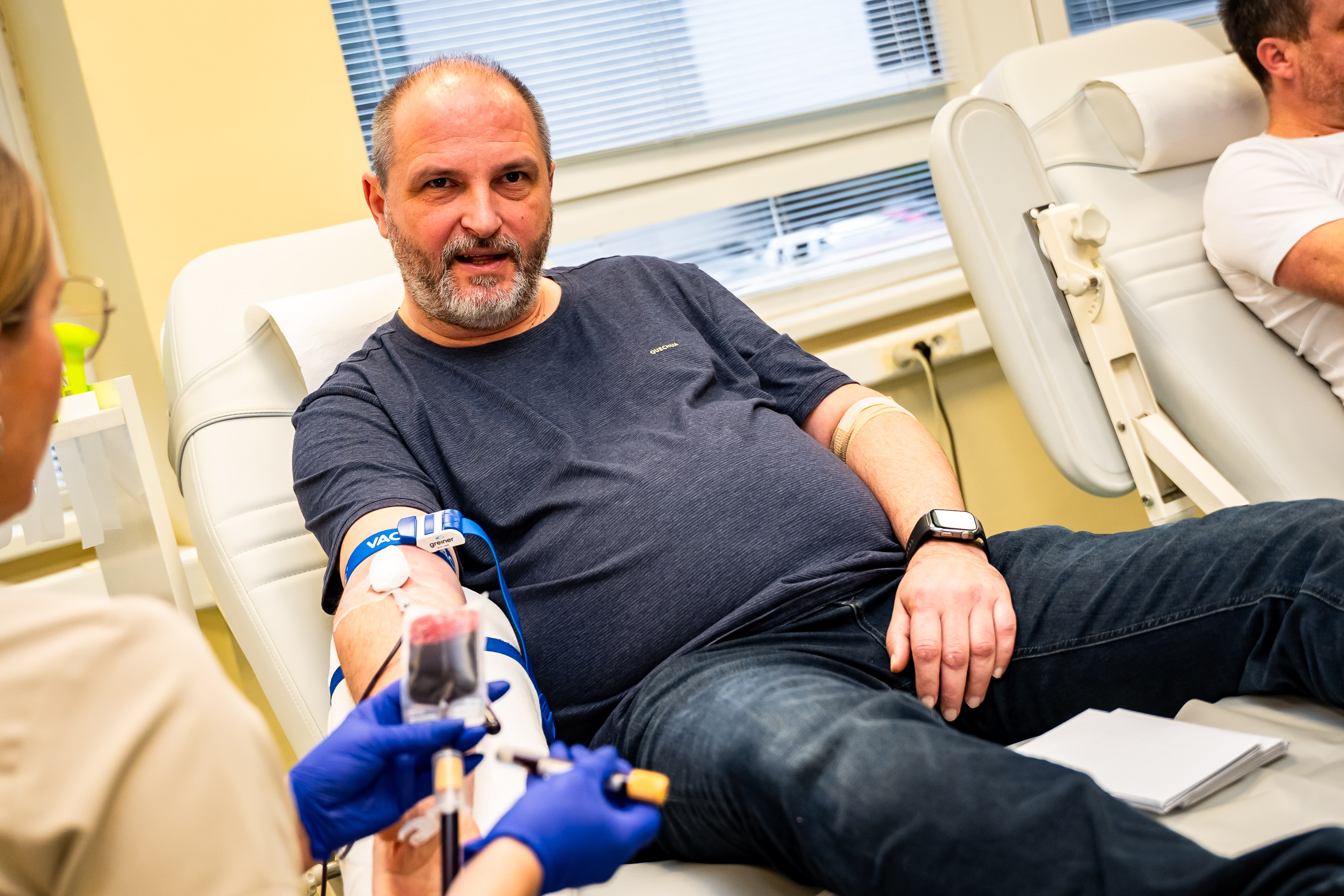 Vianocna kvapka krvi-27